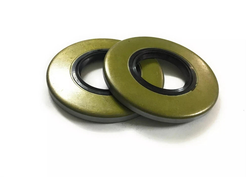 Gimbal Bearing Seal for Mercruiser Alpha One Gen 1 & 2, Bravo (26-88416)