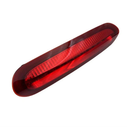 Third Brake Light Lamp 92700-1D000 for Kia Rondo/Carens (2007–2012)