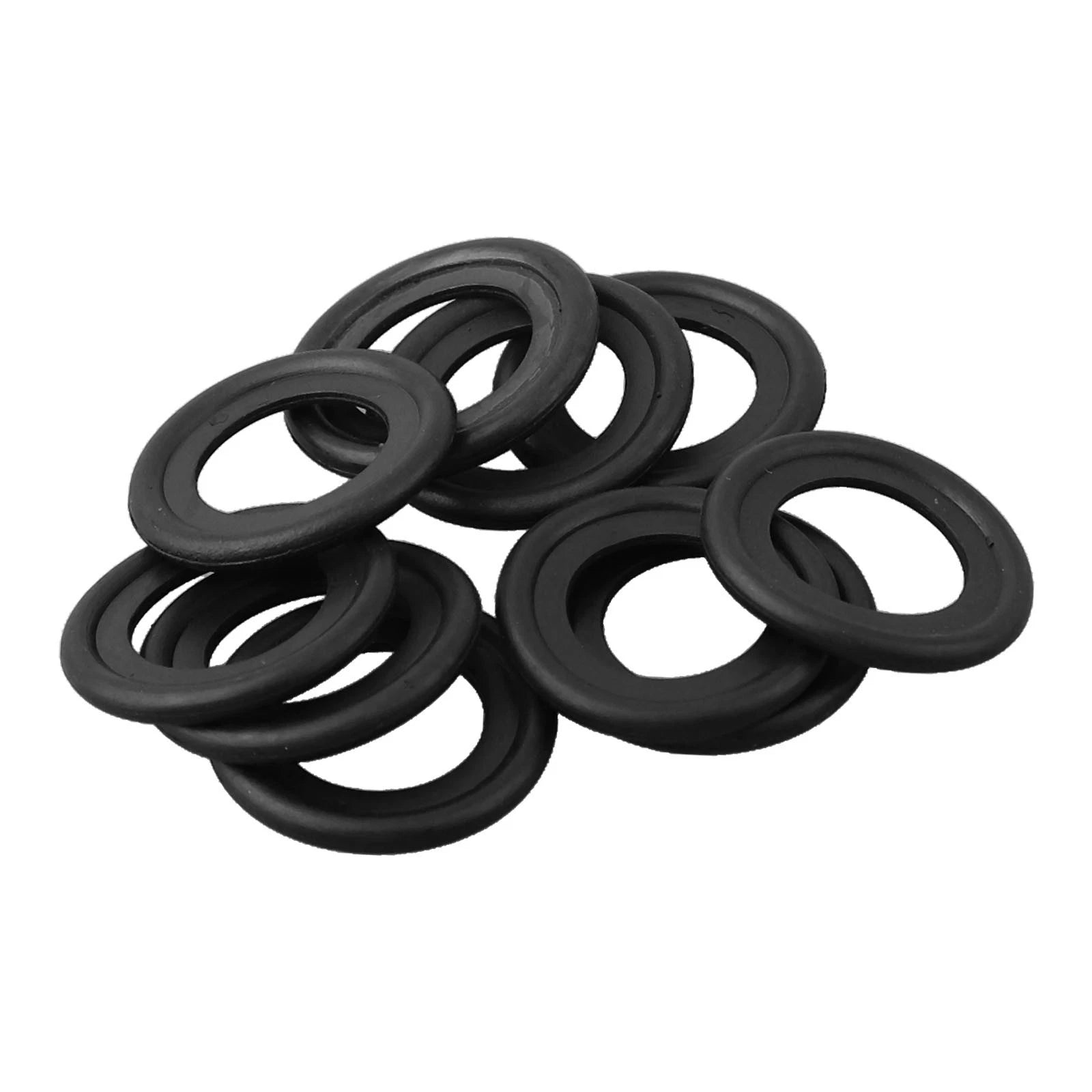 Oil Pan for - OEM Number