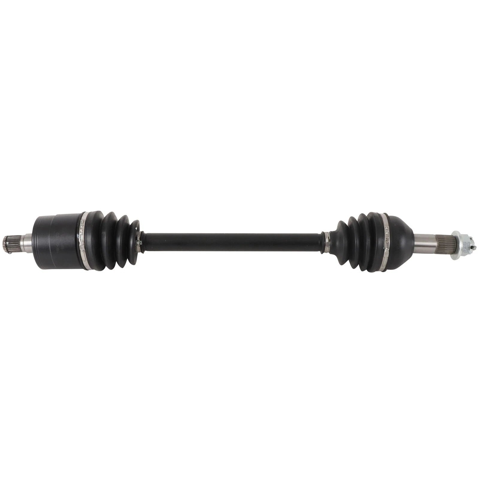 Rear CV Axle for Can-Am Commander 800 1000 (2016–2020)
