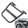 Side Trunk SaddleBag Rack Support Bracket for Honda Grom MSX 125 (2021–2025)