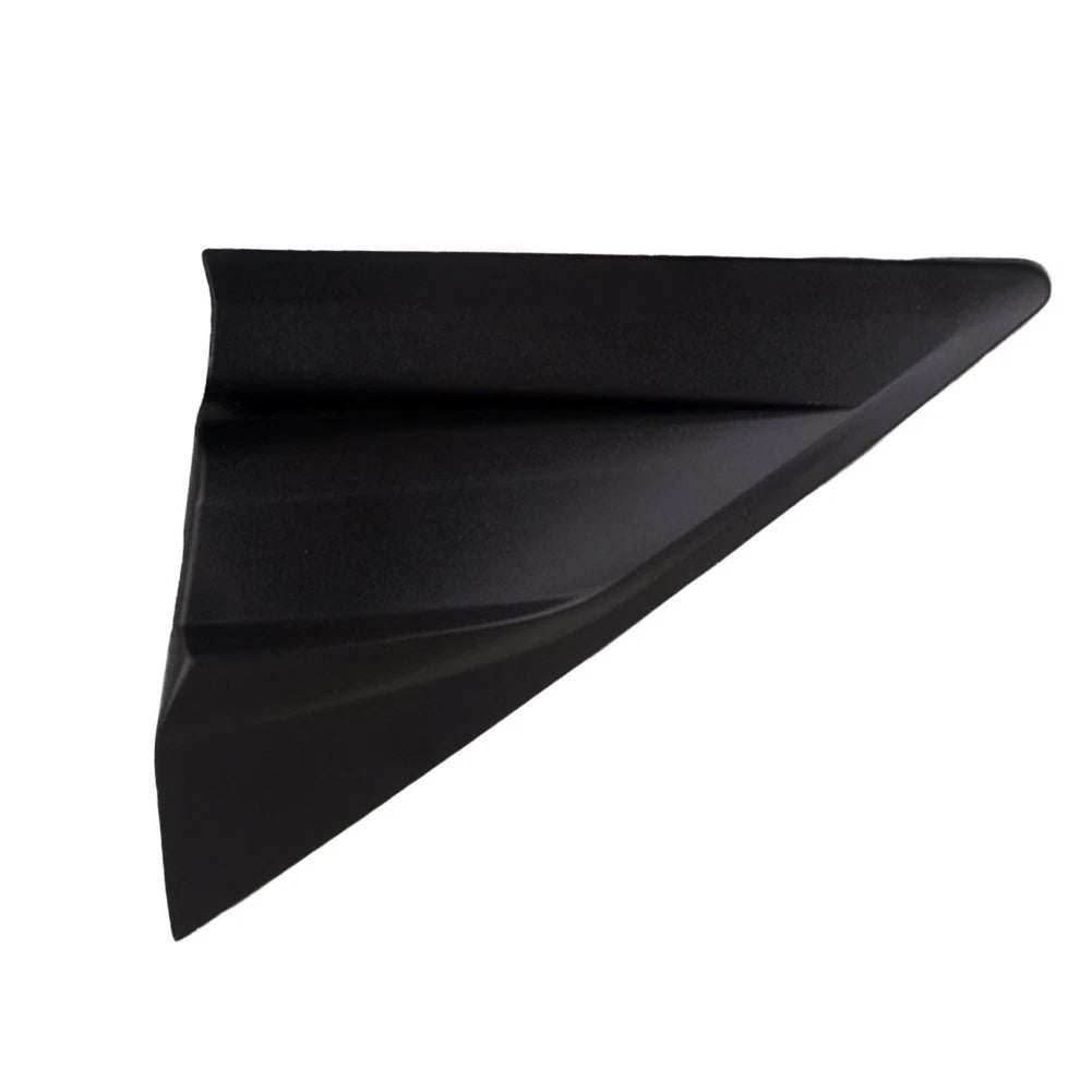 Wing Mirror Moulding for Ford Transit (2014–2023)