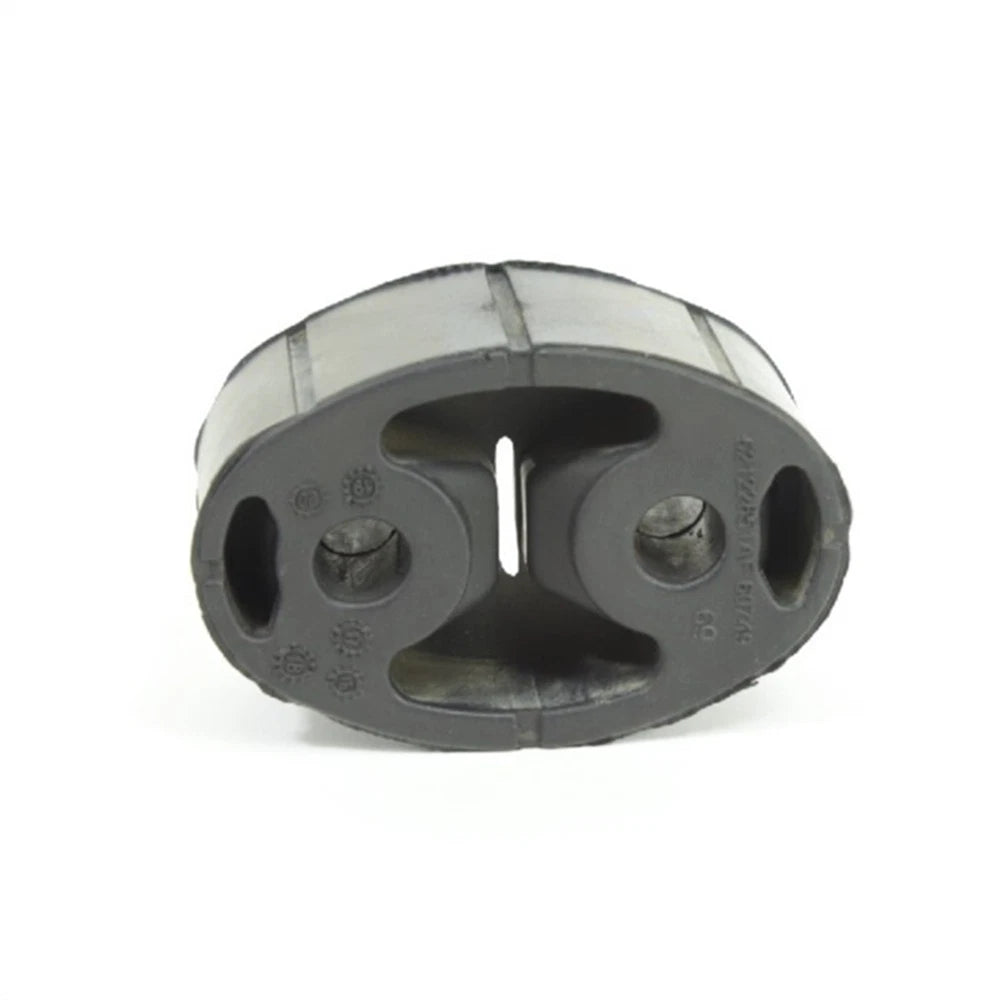 Exhaust Hanger Isolator 52122651AF for Ram (2011–2022)