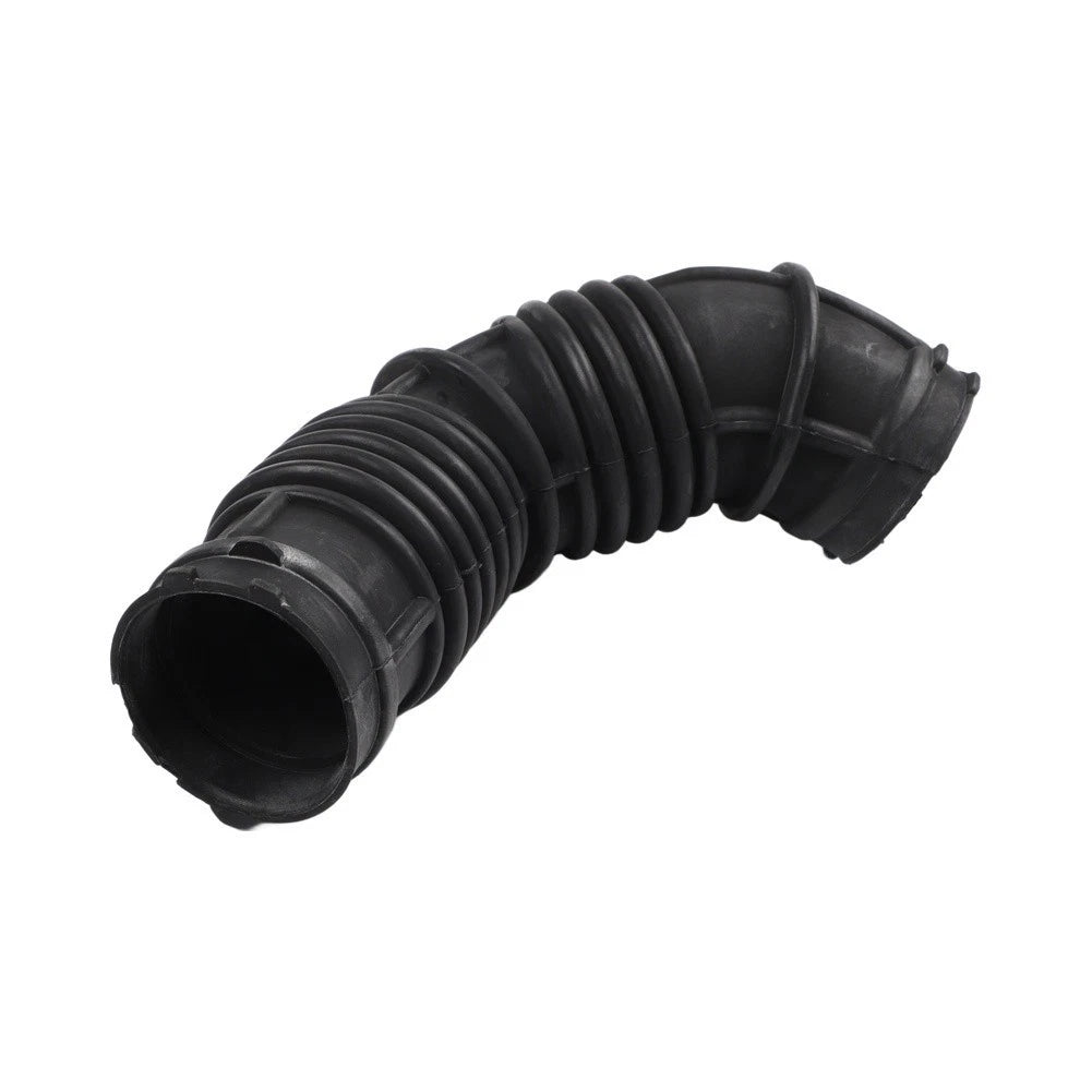 Air Intake Turbo Hose for Chevrolet (2011–2016)