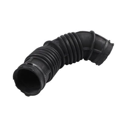 Air Intake Turbo Hose for Chevrolet (2011–2016)