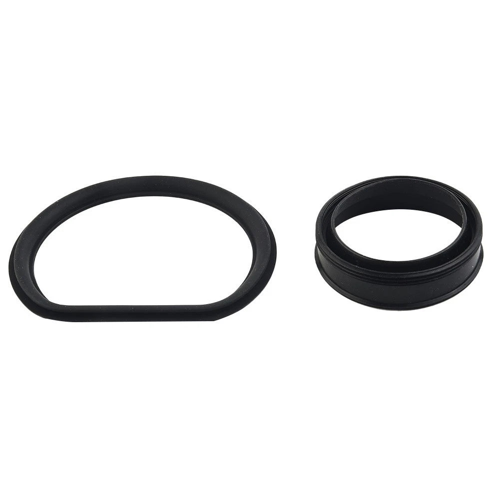 Bottom Cover Sealing Ring for
