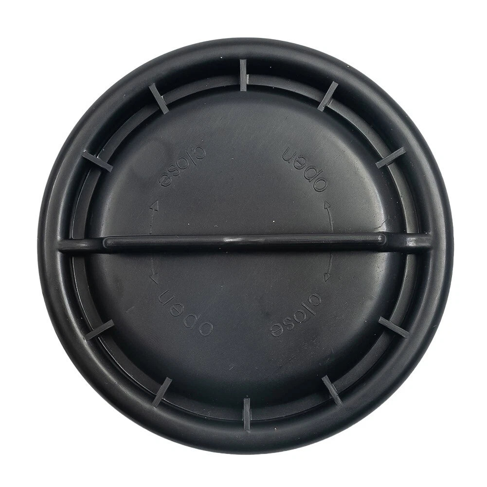 Headlight Dust Cover for (1305219122)