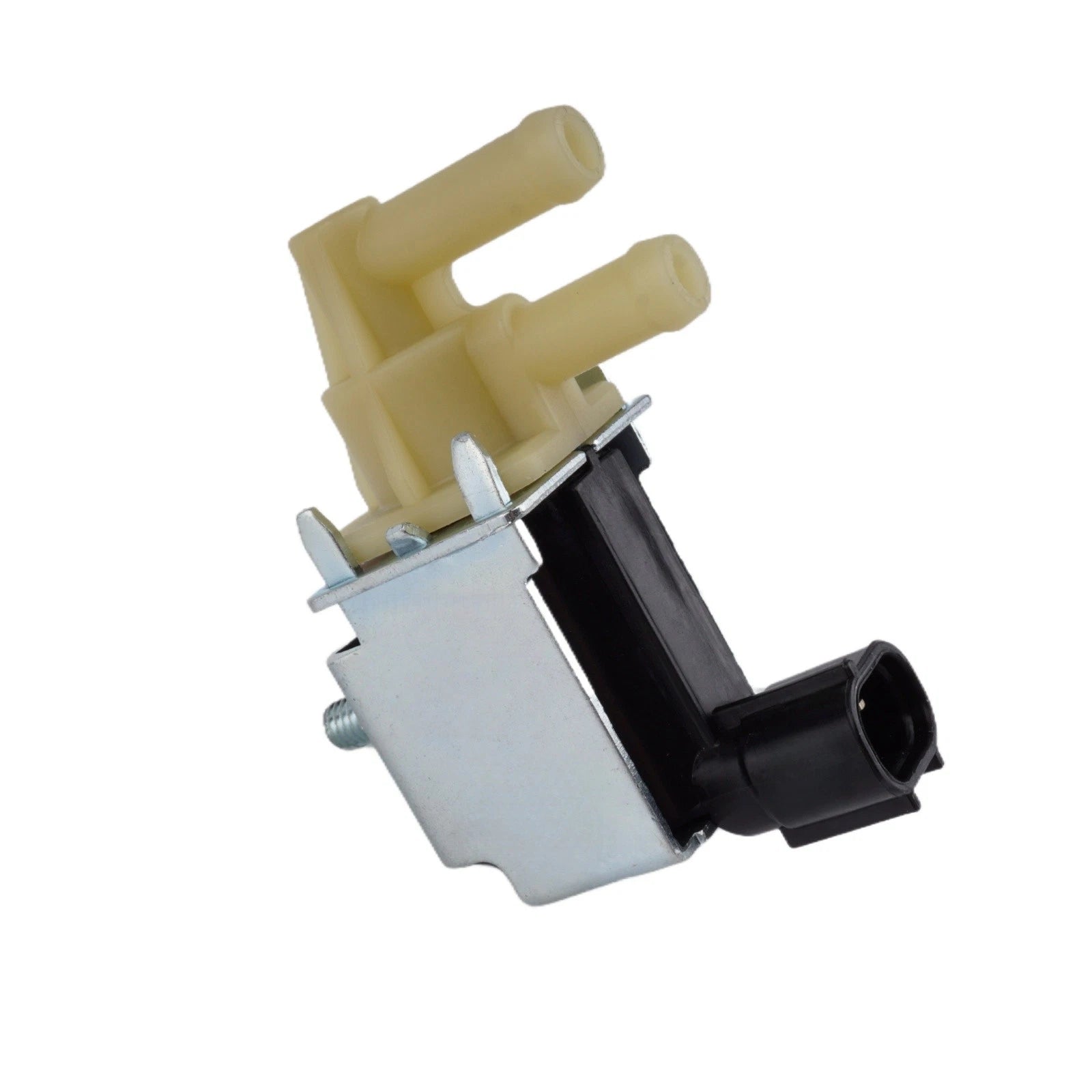 Vacuum Switch Solenoid Valve for Suzuki 4 Stroke (Replace 18117-84380)