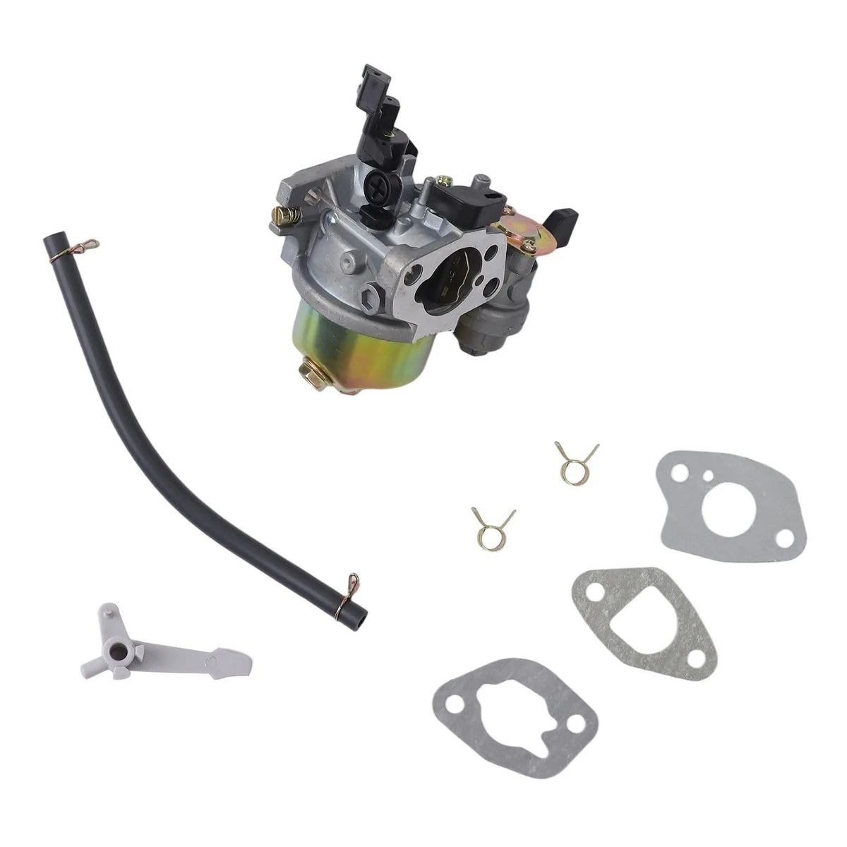 Carburetor Replacement Kit for Honda GX200 GX160 196cc