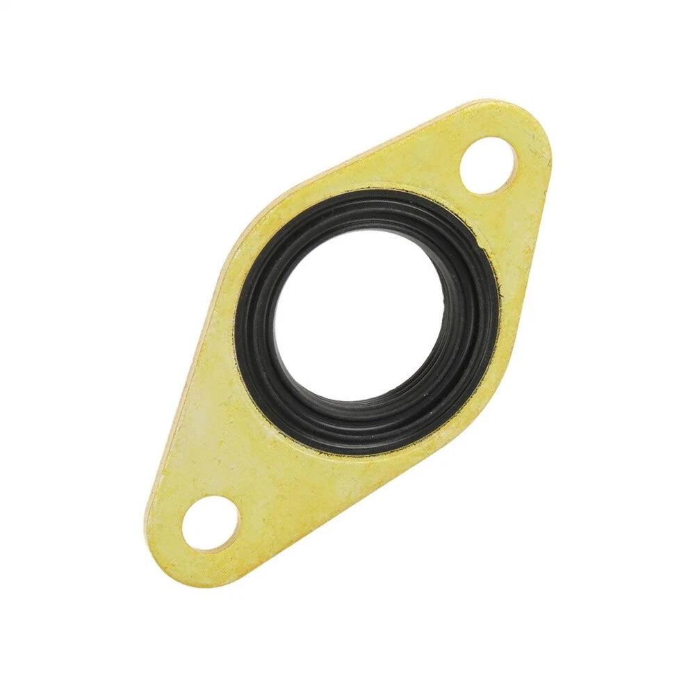 2X Eccentric Shaft Sensor Seals 11127518420 for BMW E60 E63 E64 E65 E66 E70