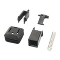 Fuel Tank Cap Lock for (BPA780101)
