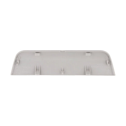 Lamp Light Cover for (7225A015)