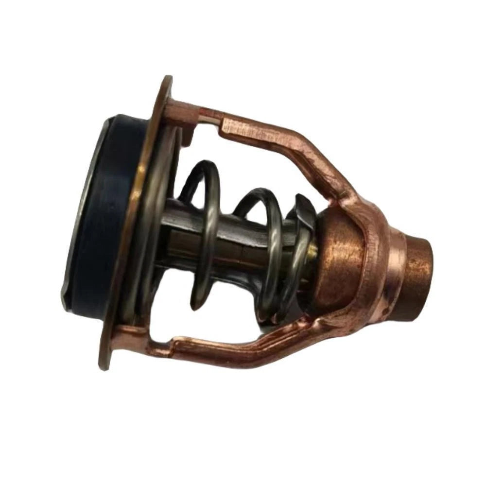 Thermostat for Yamaha F 300-350 HP Outboard Engine (NIB) 6AW-12411-00-00