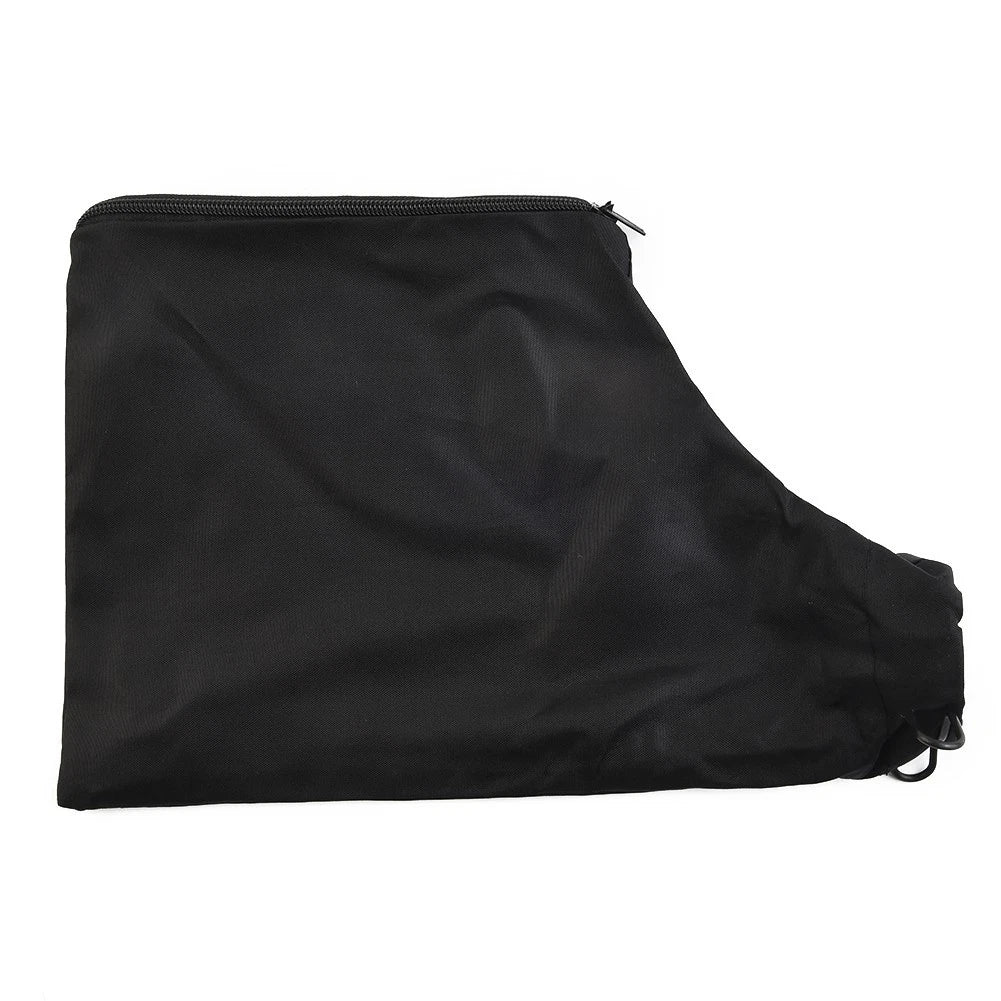 Anti-Dust Cover Bag for Miter Saw (1 Piece)