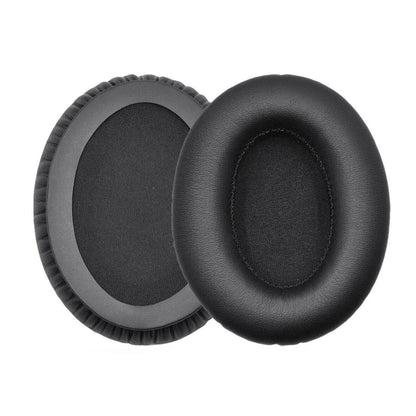 1 Pair Sponge Ear Pads Cushion Covers for Mpow 059 (2019–2023)