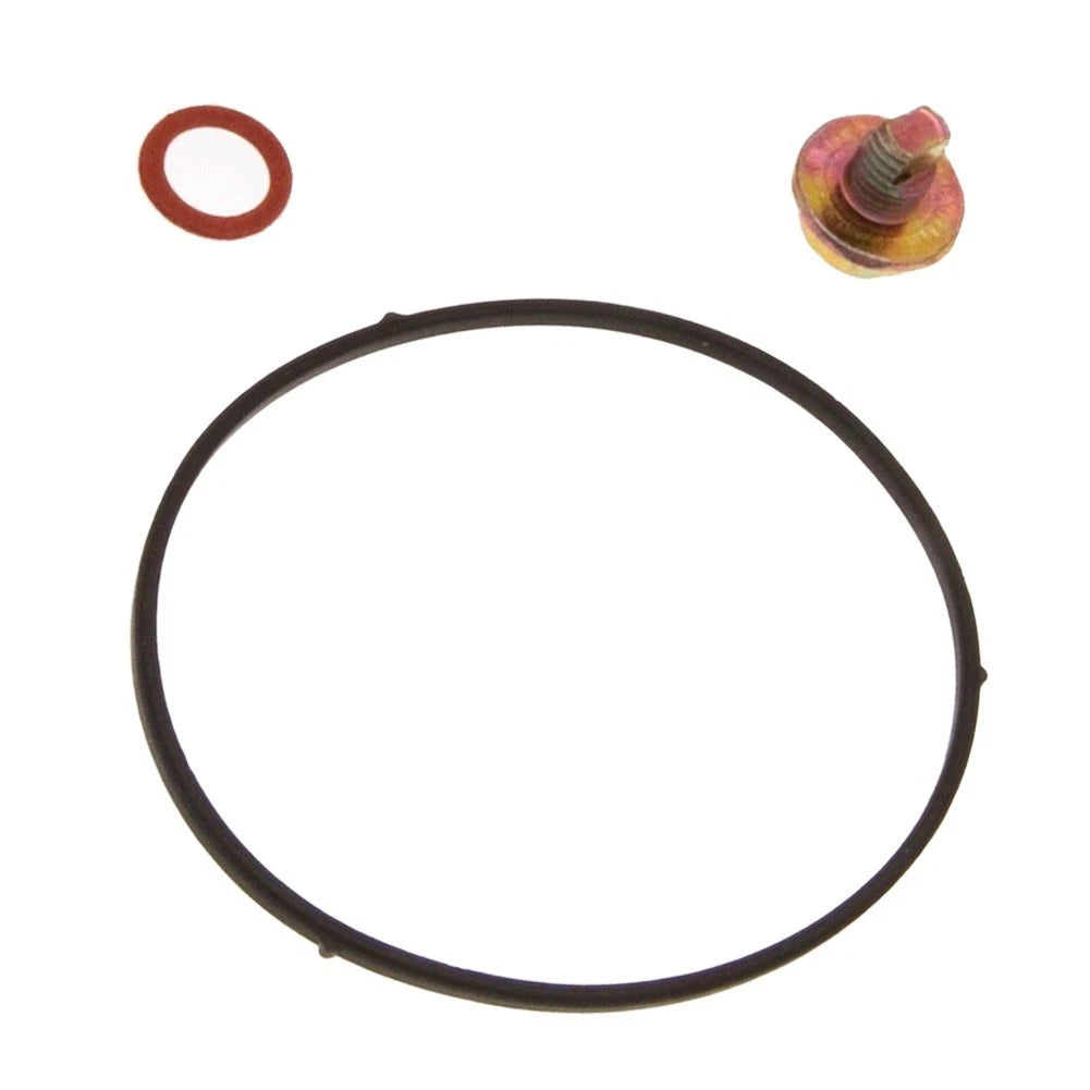 Float Bowl Washer Screw for Honda (16015-ZE1-811)