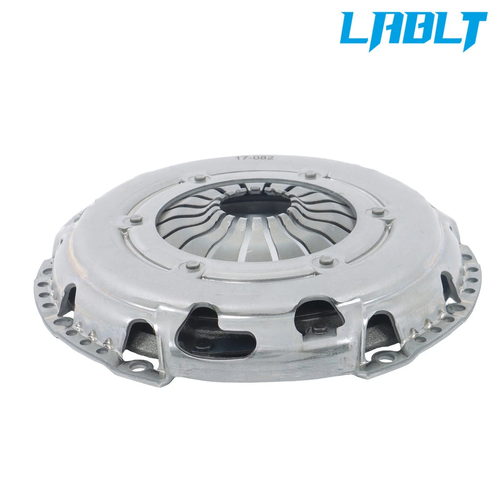 Clutch Kit for Volkswagen Jetta 2.0L (2011–2015)