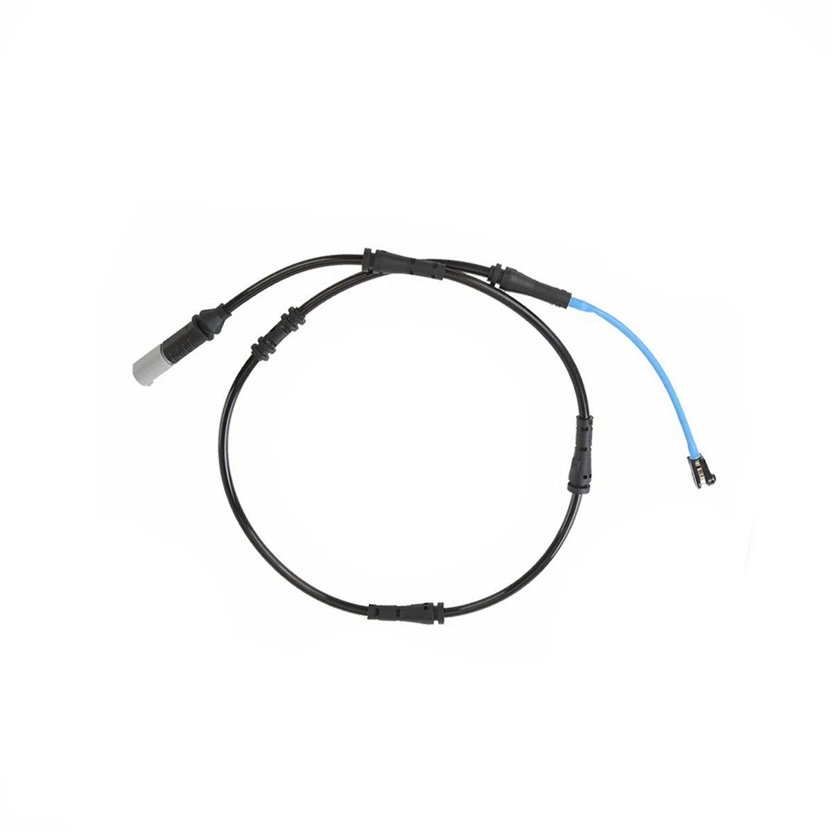 Wear Sensor for BMW F10 F12 (2009–2015)
