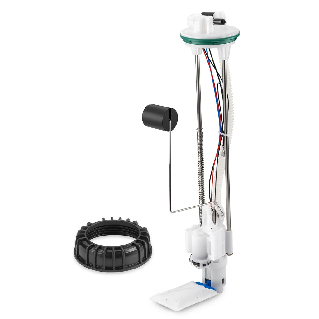 Fuel Pump Assembly 709001189 for Can-Am Defender MAX HD8 / Traxter HD5 (2018–2021)