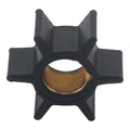 Water Pump Impeller for Mercury Outboard 2 Stroke 4-9.8 HP (47-89981)