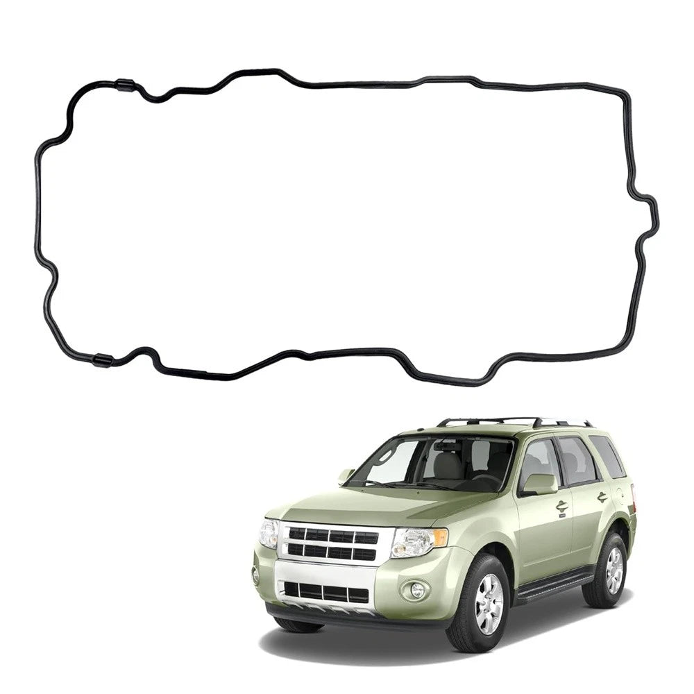Oil Pan Gasket for Ford Escape (2003–2012) EOS30729R OS30729R