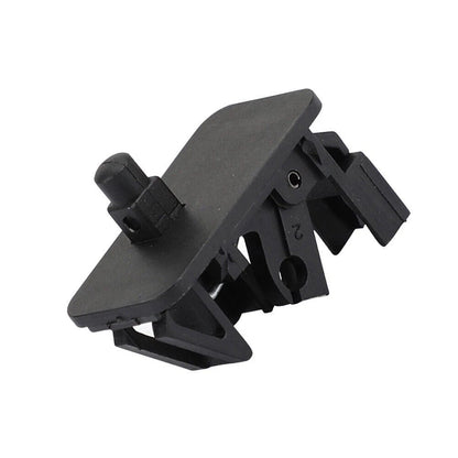 Fuel Filler Lid Lock Release Actuator for Suzuki Swift SX4 Grand Vitara (2006–2018)