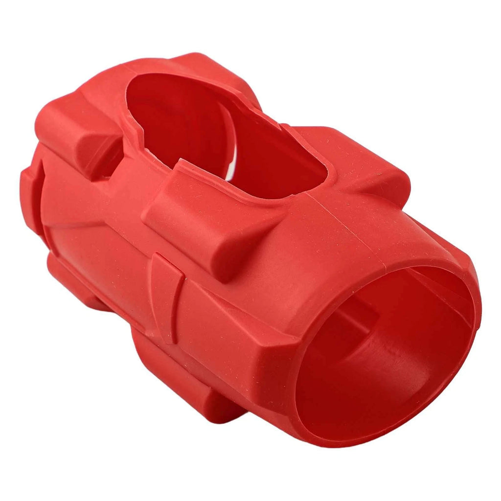 Flexible Rubber Protective Cover for Tools