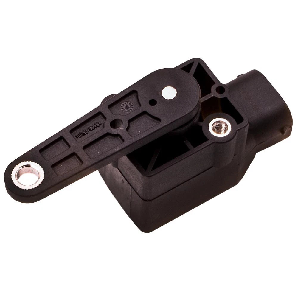 Height Level Sensor Set of 2 for BMW X5 E53 E65 (2000–2015) 37146784697