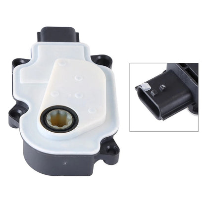Air Actuator Motor for Rogue (2017–2022)
