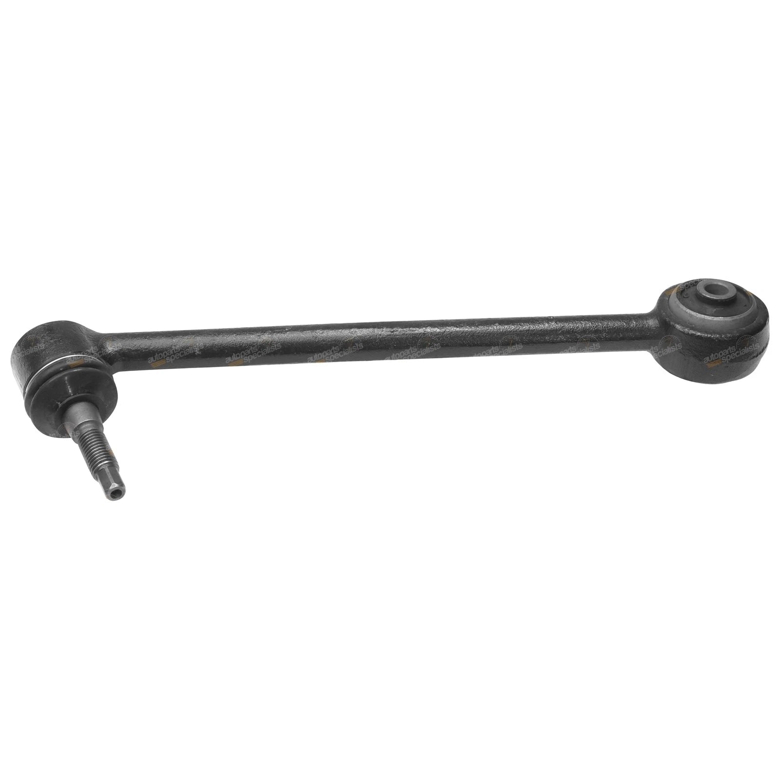 LH Front Lower Control Arm for Commodore Calais Statesman Caprice VE WM (2006–2013)