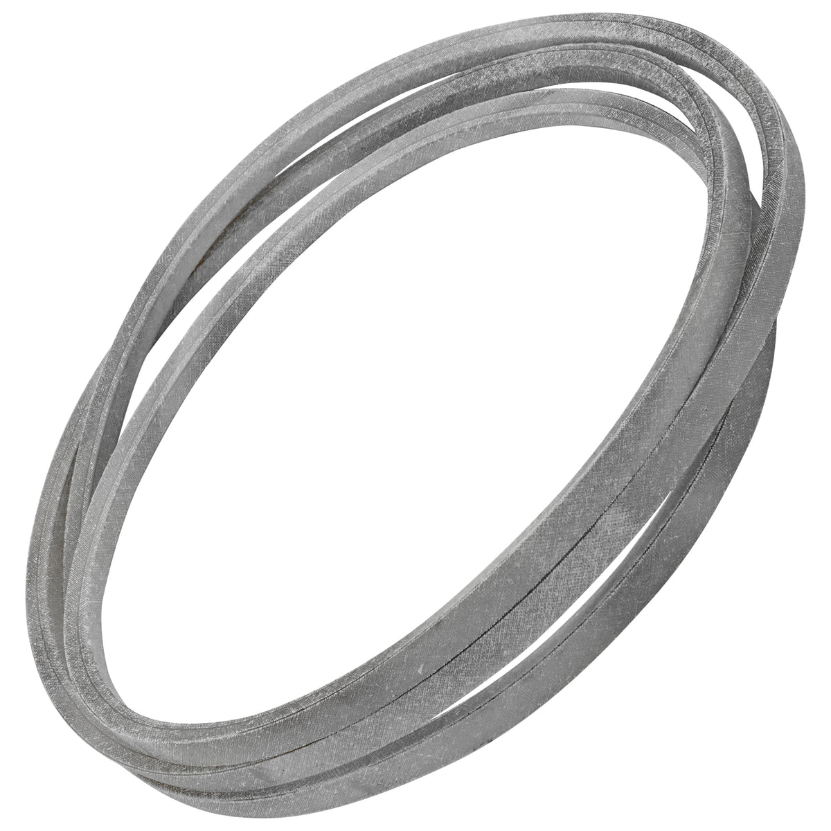 Deck Aramid Belt Replacement for Husqvarna EZ4824 RZ4824 2002–2024