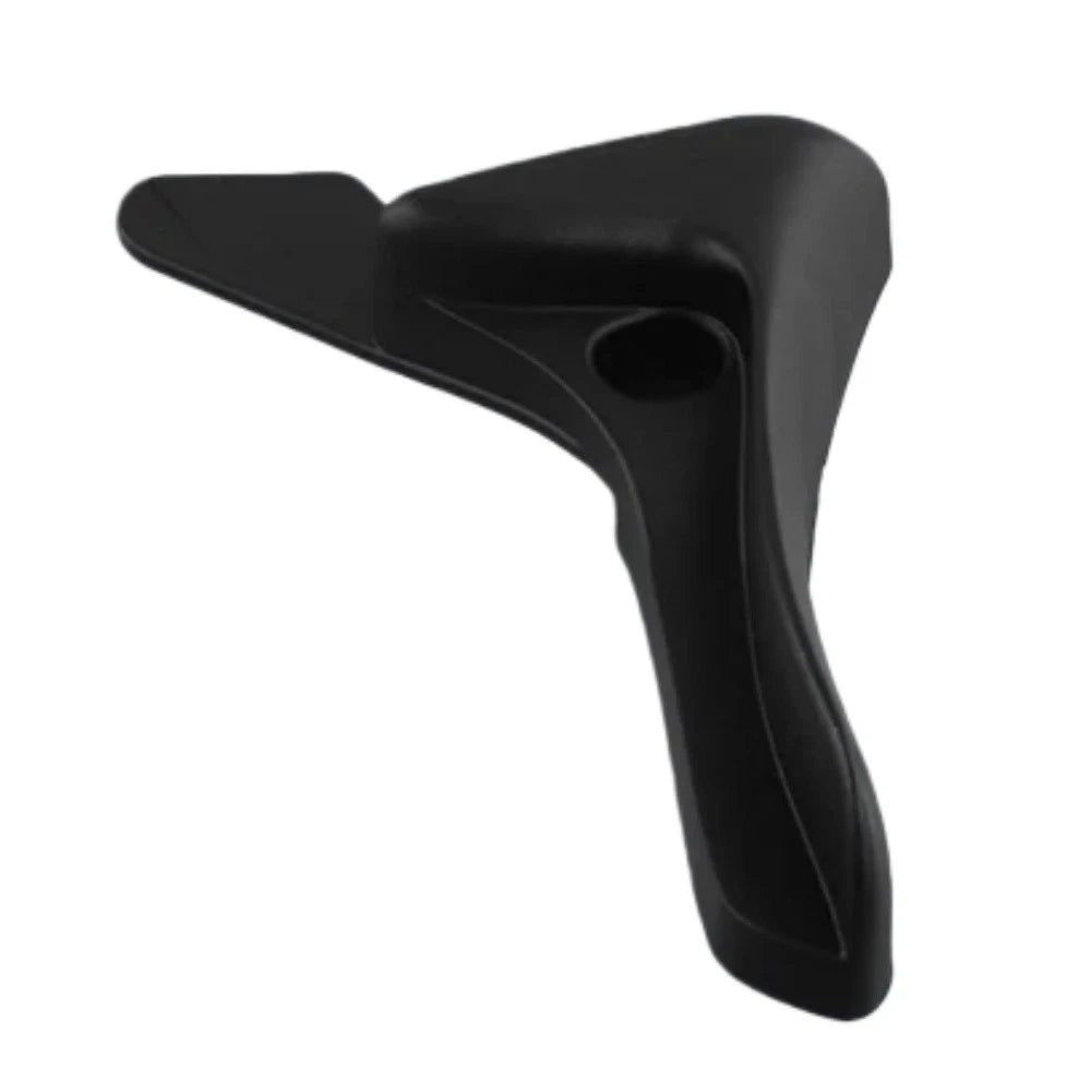 Front Right Seat Adjustment Handle 6940A108XA for Mitsubishi Outlander (2011–2023)