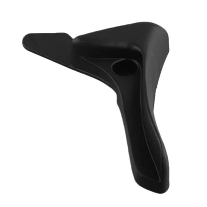 Front Right Seat Adjustment Handle 6940A108XA for Mitsubishi Outlander (2011–2023)