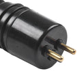 Washer Pump for W201 (2000–2006) 2028690021