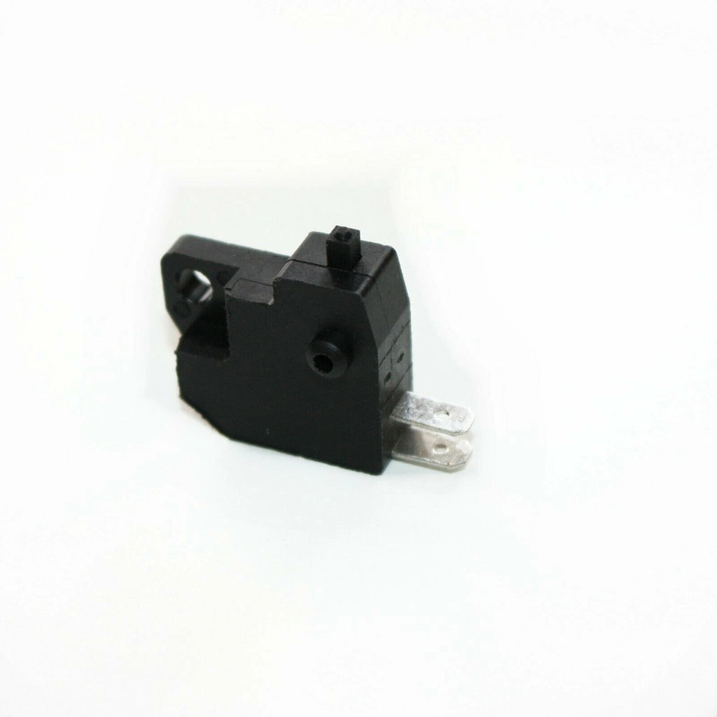 Front Left Brake Light Switch for PIT Quad Dirt Bike ATV