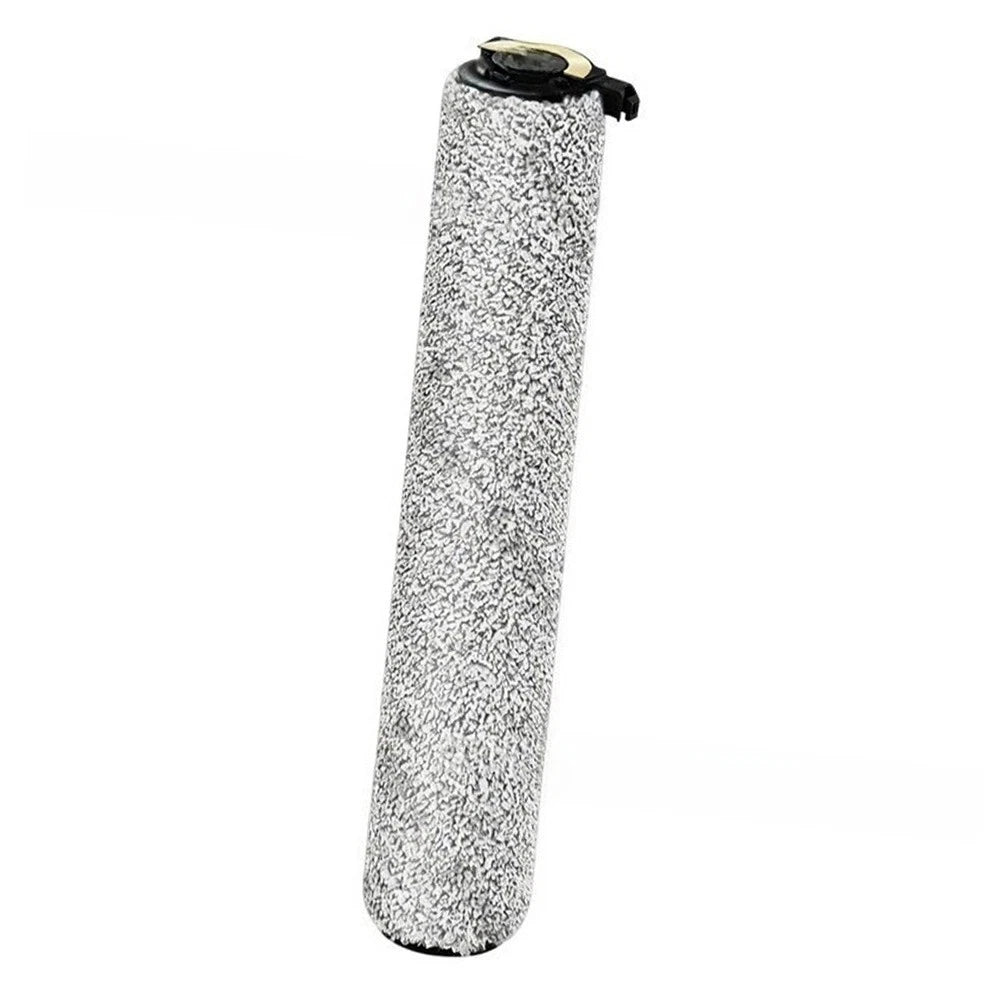 Roller Brush for Robot Vacuum