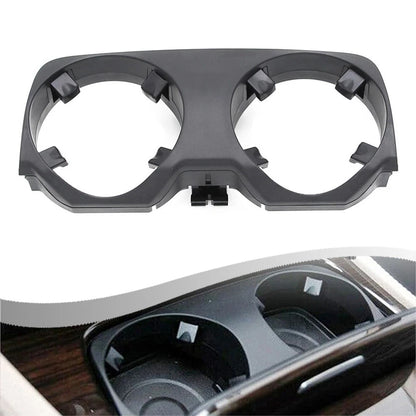 Car Drink Holder for Center Console
