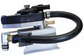 Fuel Pump Kit for Johnson Evinrude VRO 60° 90HP 115HP V4