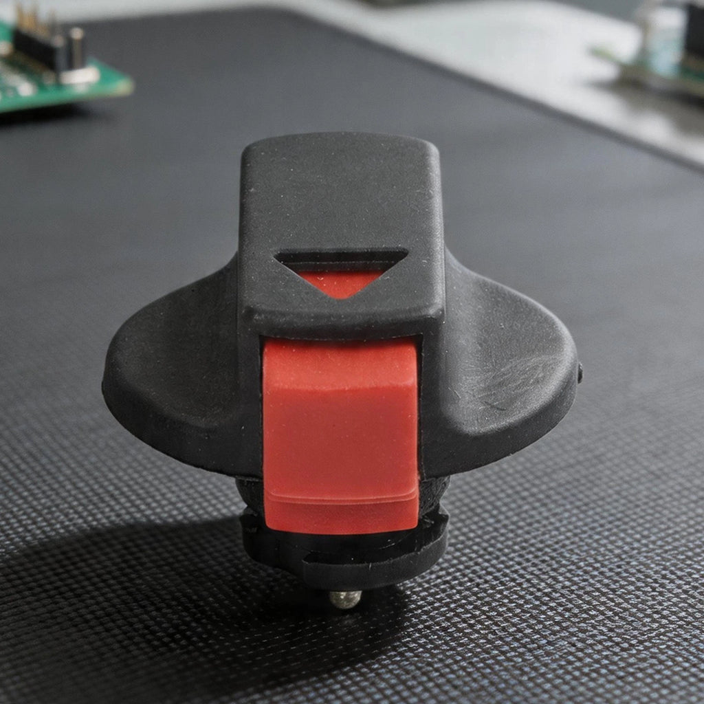Gear Shift Selector Switch for Bosch GBH222 (Electric Hammer)