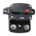 300A Circuit Breaker for Boats (Easy Installation)