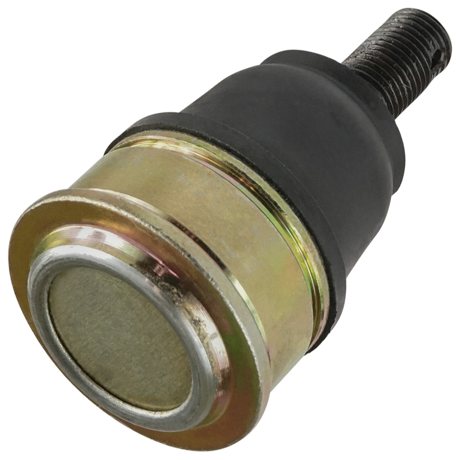 Caltric Lower A Arm Ball Joint Replacement for Honda Accord (2008–2012)