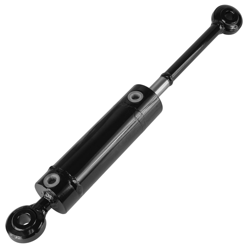 Hydraulic Steering Cylinder Replacement for John Deere 420 430 (1982–1990)