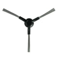 10X Replacement Side Brushes for Mova S10 Plus
