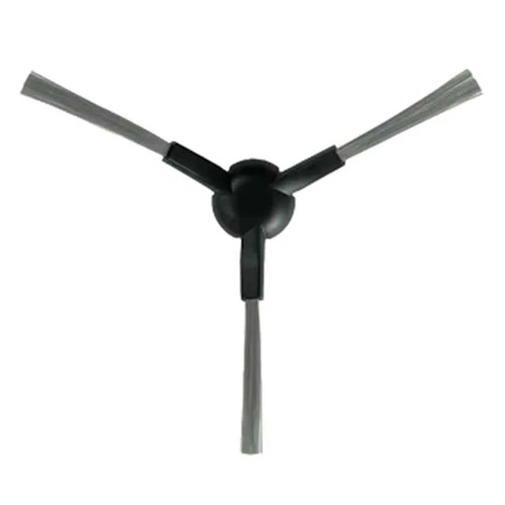 10X Replacement Side Brushes for Mova S10 Plus