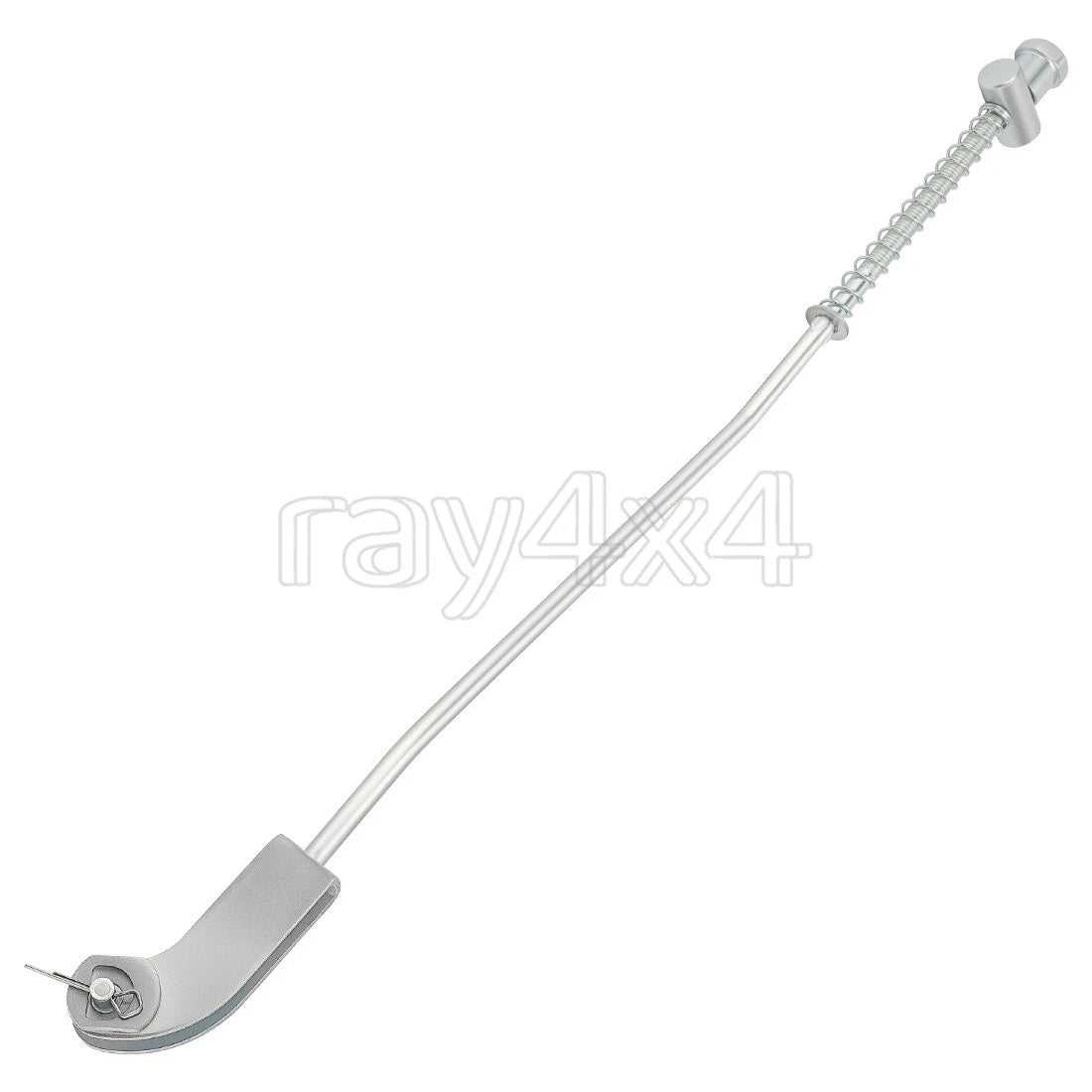 Complete Rear Brake Rod Kit for Honda CRF110F (2013–2026)