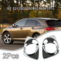 Trim Cover for (521270T010, 521280T010)