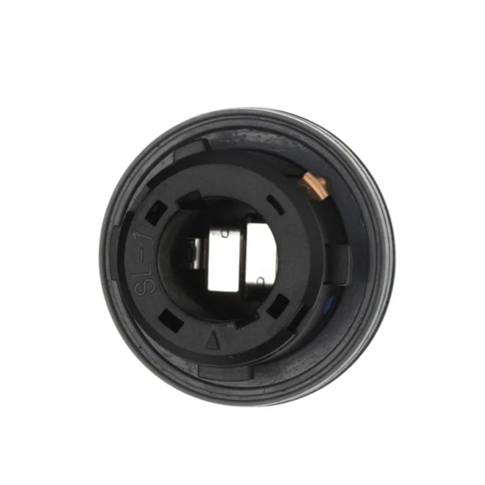 Front Turn Signal Lamp Socket Holder for Hyundai Elantra (2011–2016)
