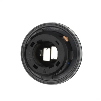 Front Turn Signal Lamp Socket Holder for Hyundai Elantra (2011–2016)