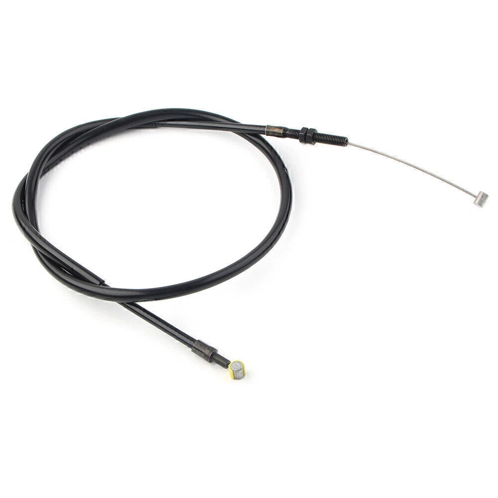 Clutch Cable for BMW S1000R (2015–2020) - Black