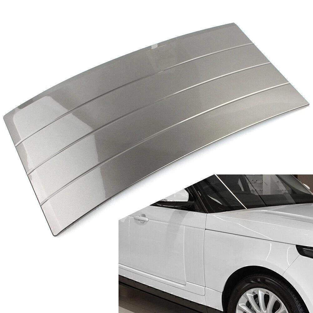 Right Side Vent Grille Frame for Land Rover Range Rover L405 (2018–2021)
